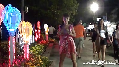 娜塔莉