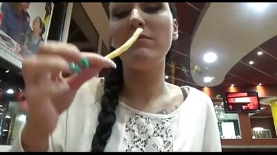 束缚和球塞住，这将是一个美好的夜晚